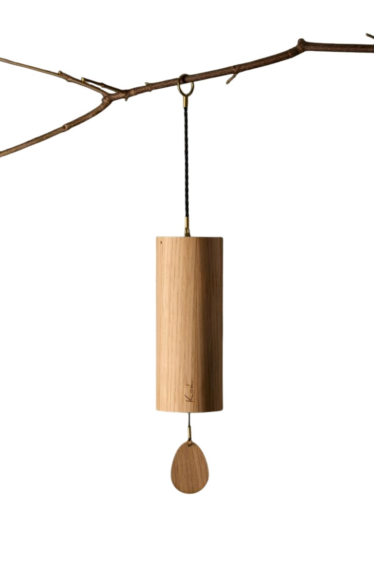 Forest Klangspiel