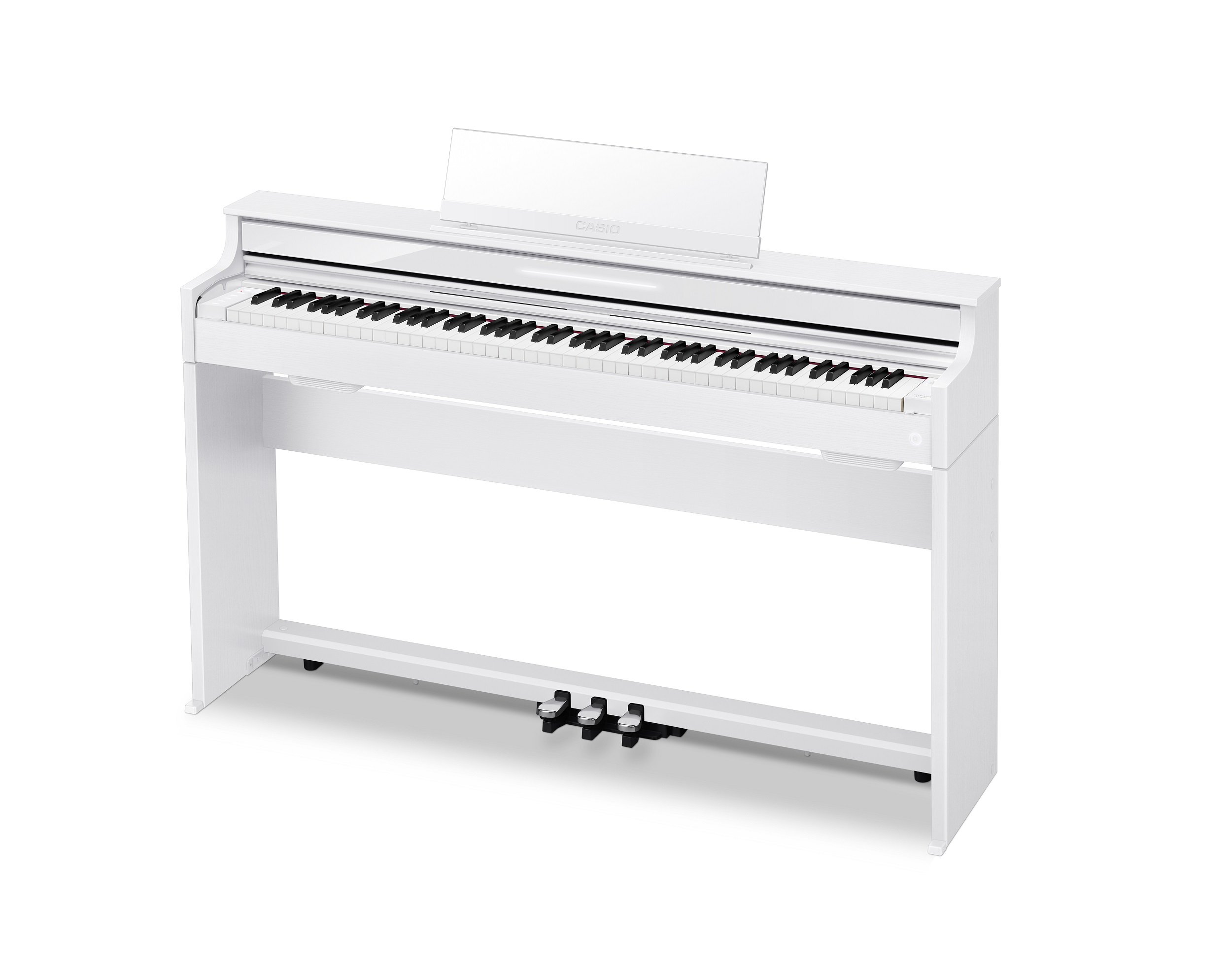  AP-S450WE
