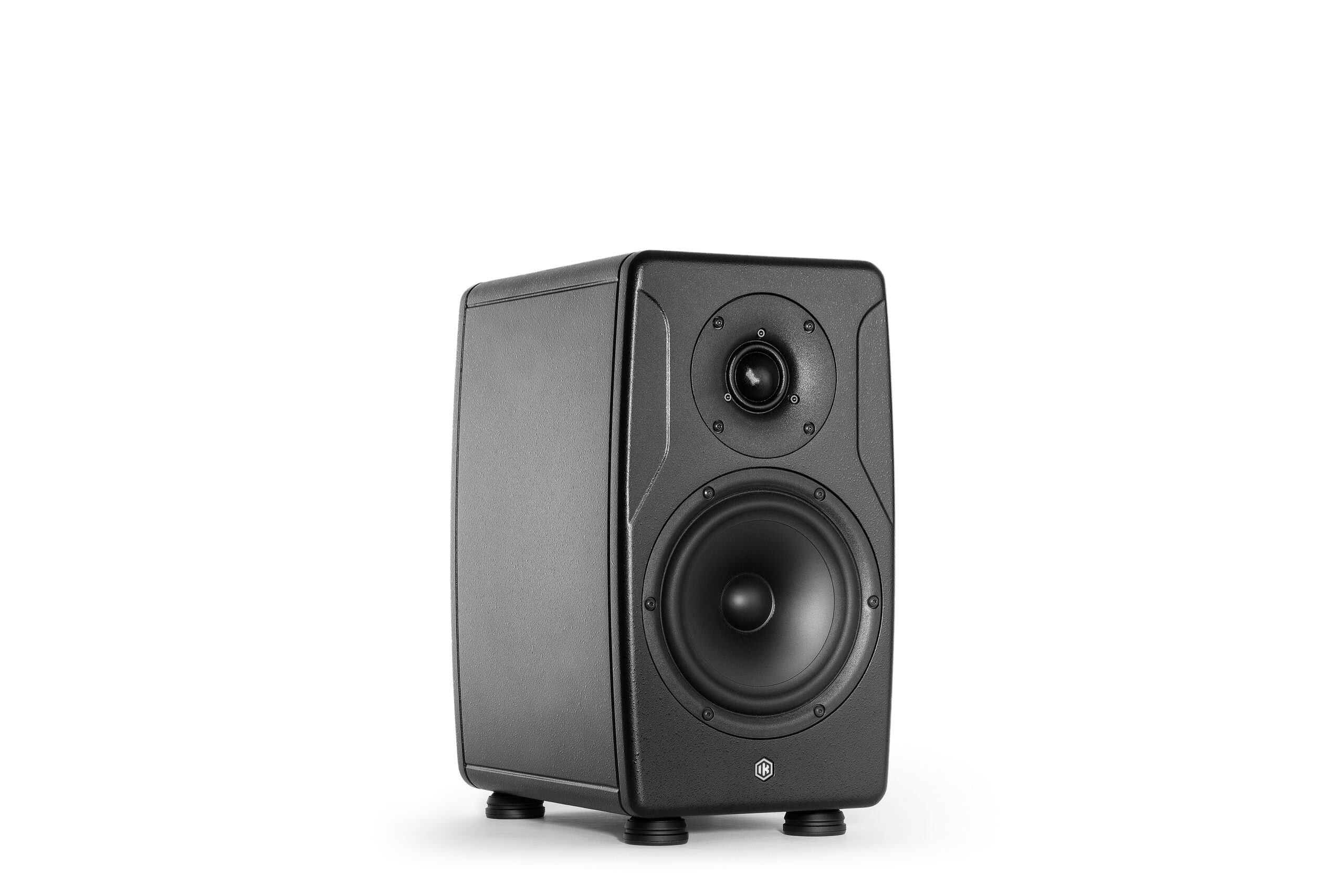 iLoud Precision  6 MKII