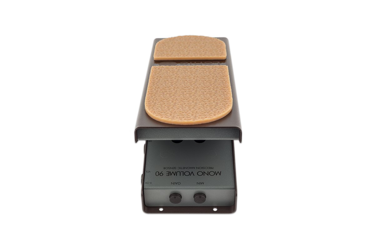 Mono Volume 90 Pedal