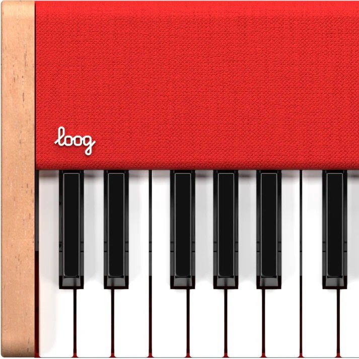 Piano Portable Digital Piano For Beginners