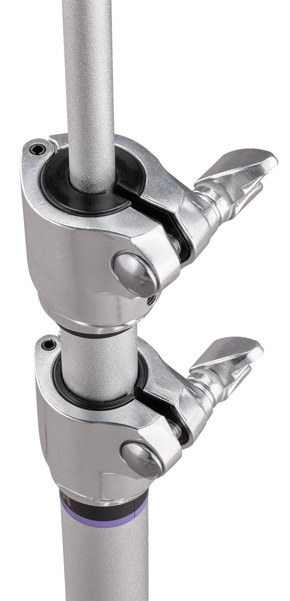 Hardware Set HW3 Crosstown leicht