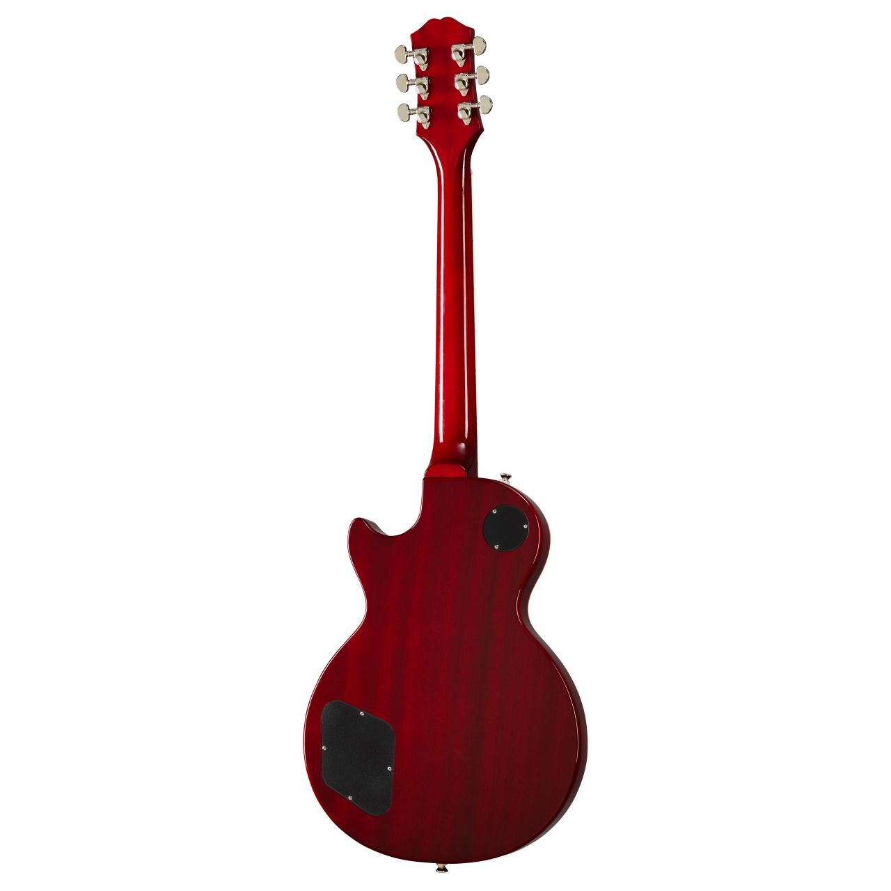 Les Paul Standard '60s Iced Tea