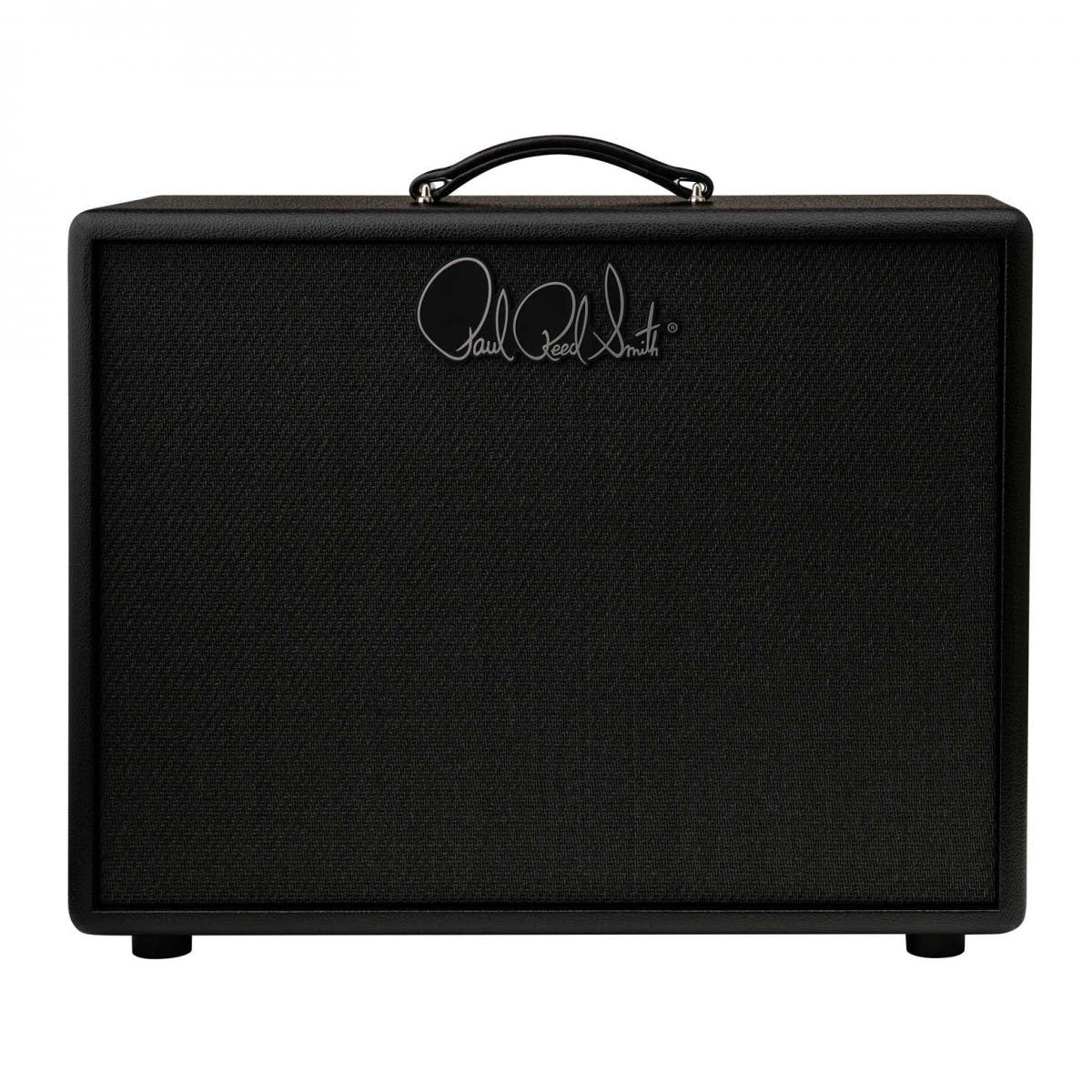 Archon 1x12 Closed Back