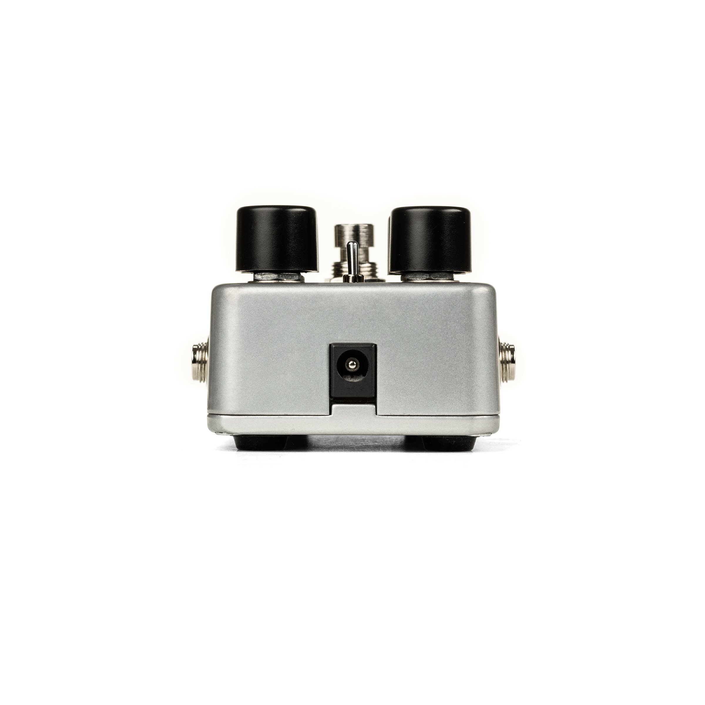 Nano Pulsar Variable Shape Stereo Tremolo