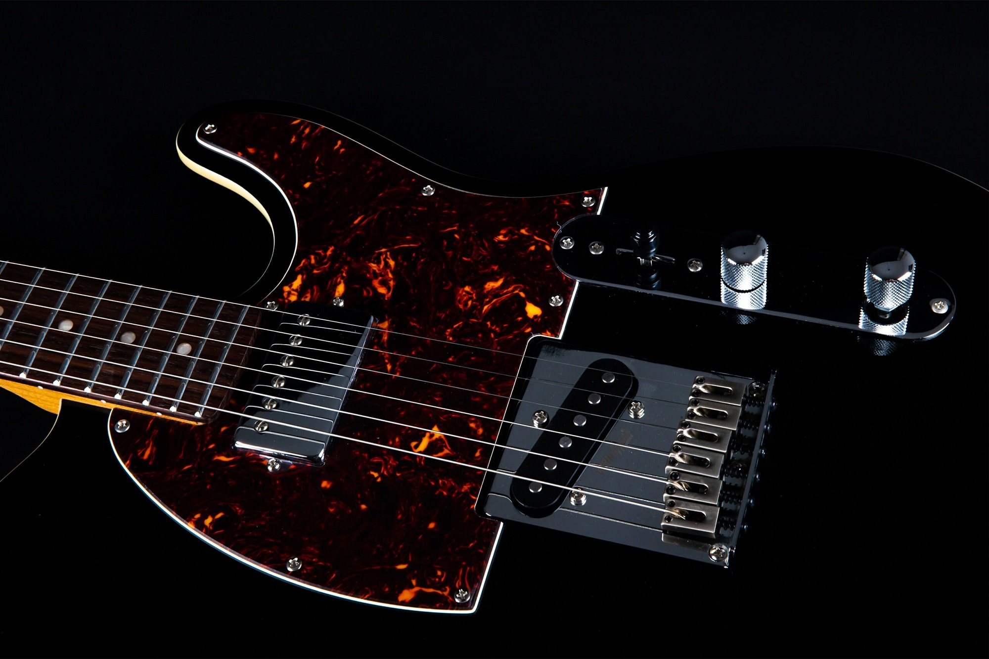 JT-350 Black