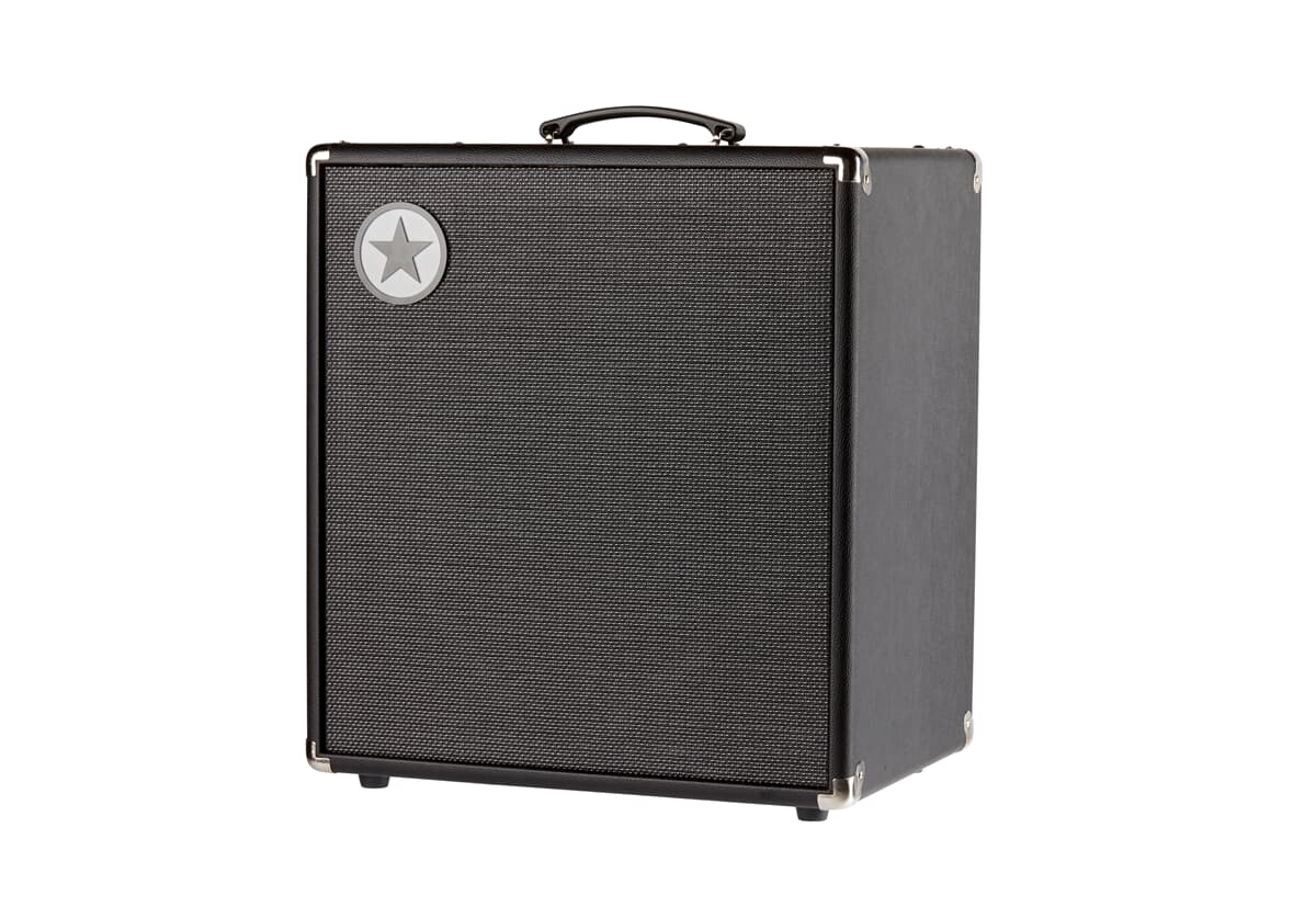 Unity 250 - Bass Combo