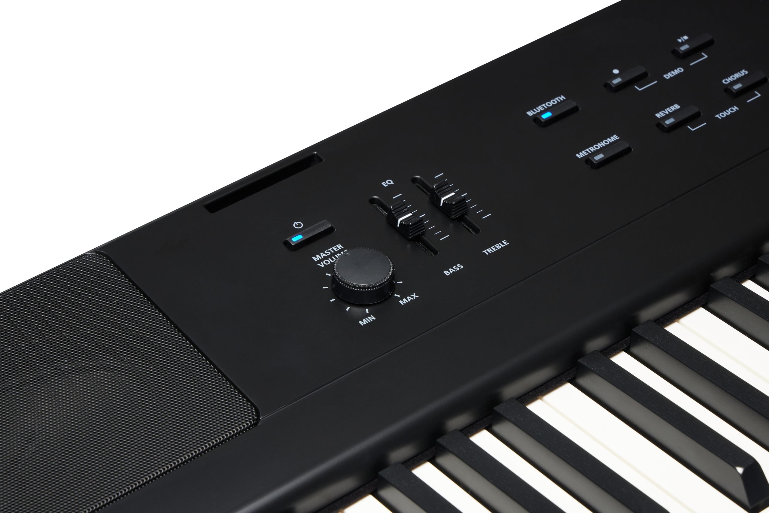KAE1-LB Stage Piano