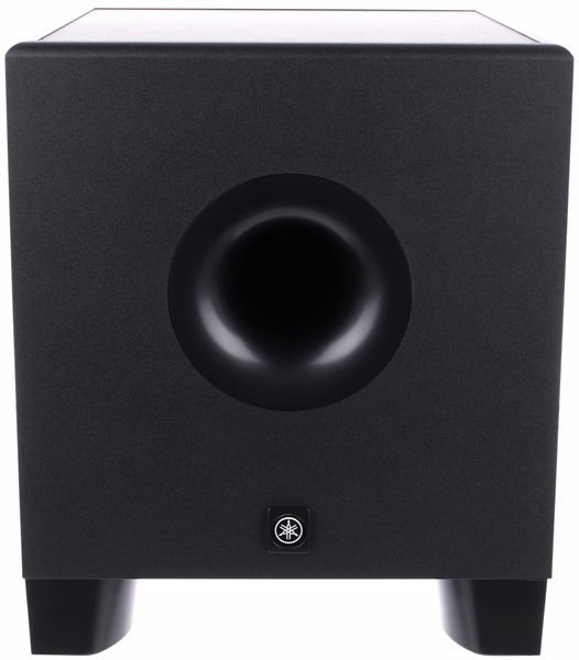 HS8S Subwoofer