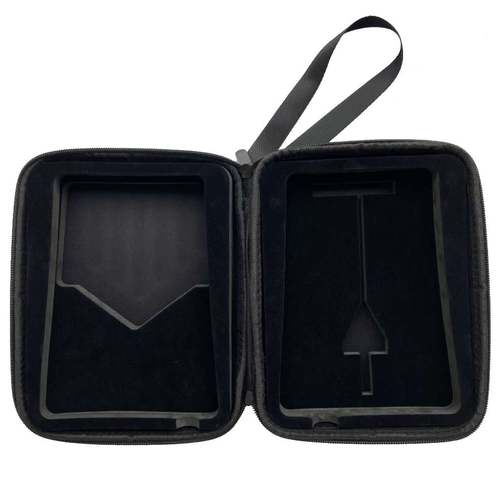 K-CASE17-BK
