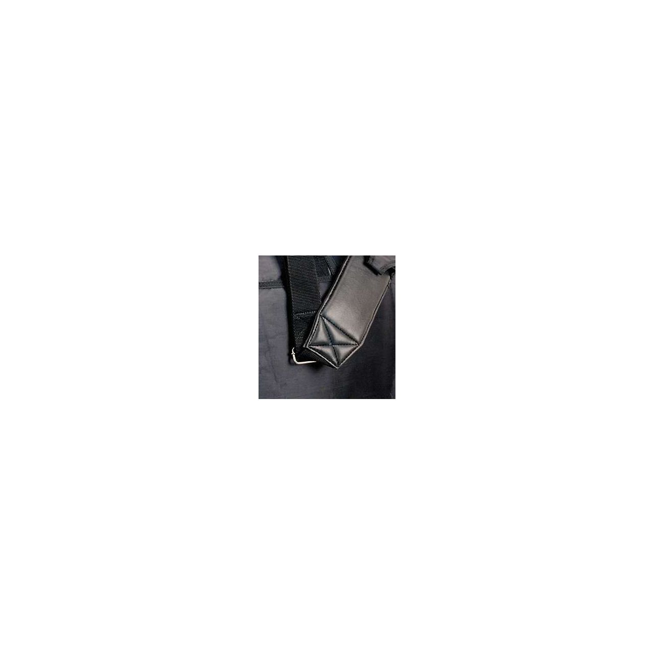 RB 22696 B Travelling Stick Bag 87cm x 56cm - Extra Large