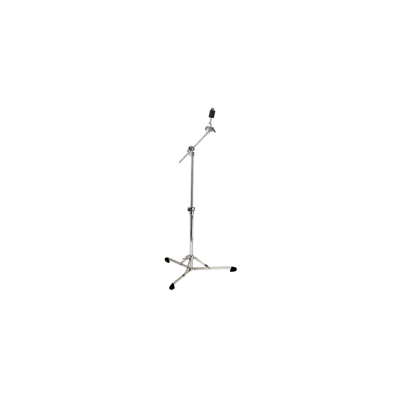 Galgenbeckenständer - Flat Base 8609