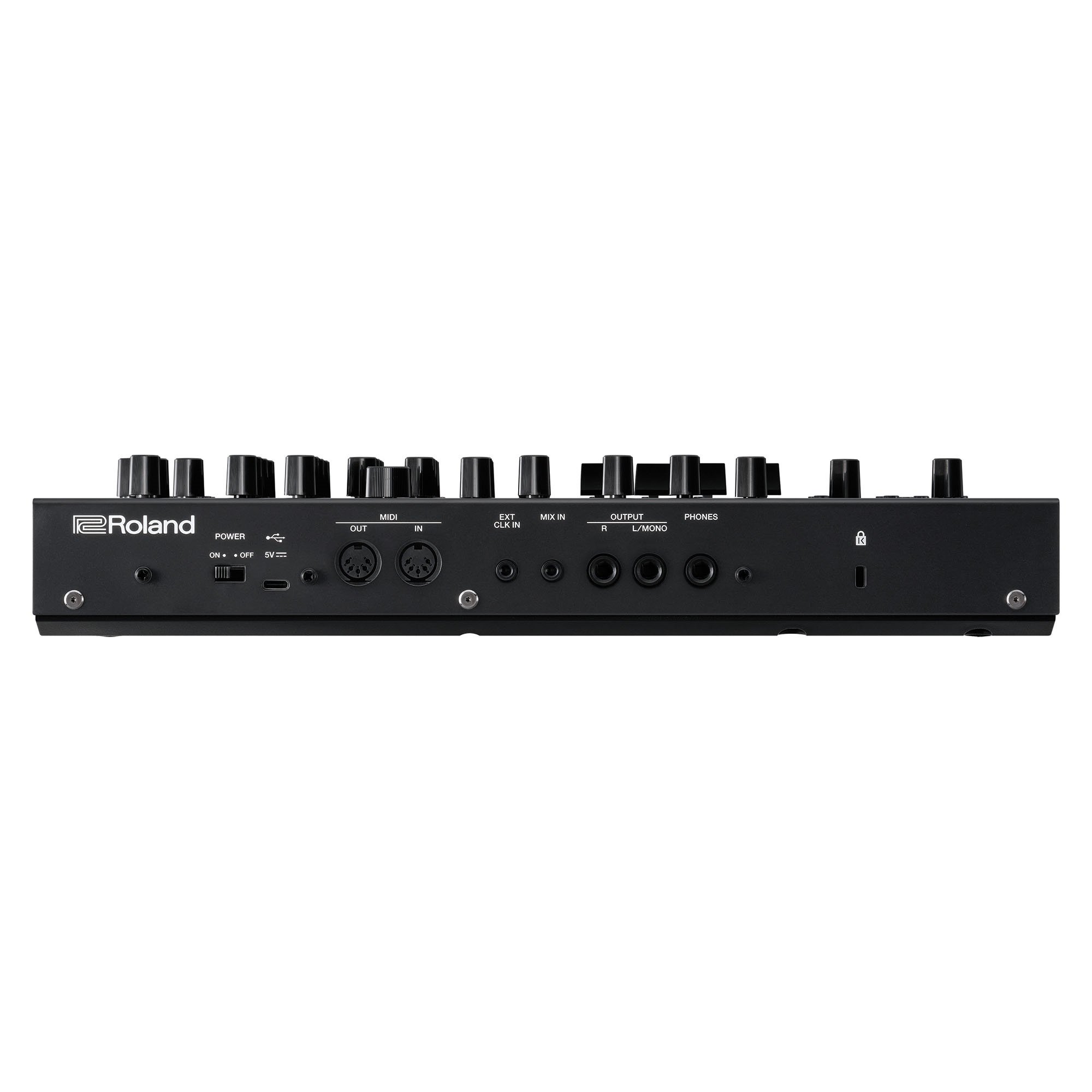 Roland SH-4D Soundmodul