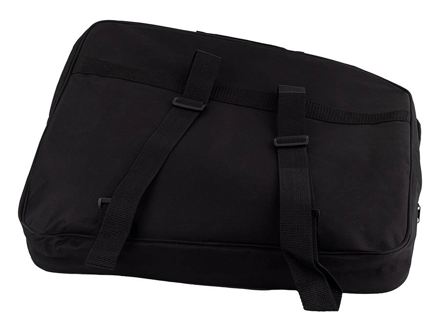 CDD-BAG