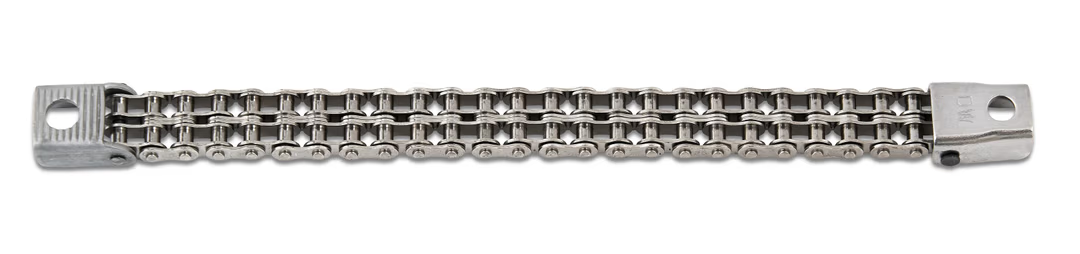 Double Chain for 9000 Series Pedals