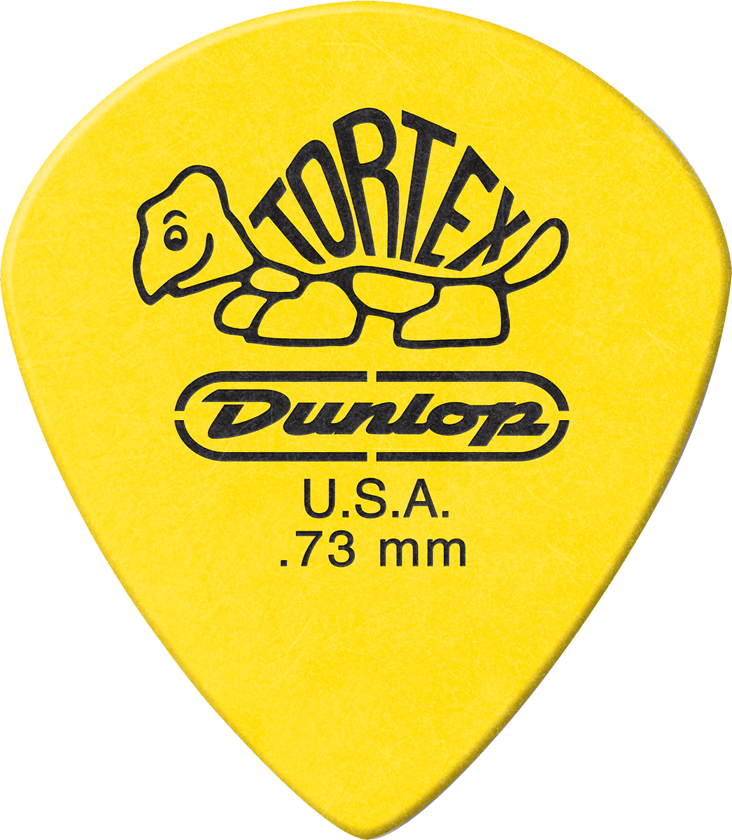 Tortex Jazz III XL Player