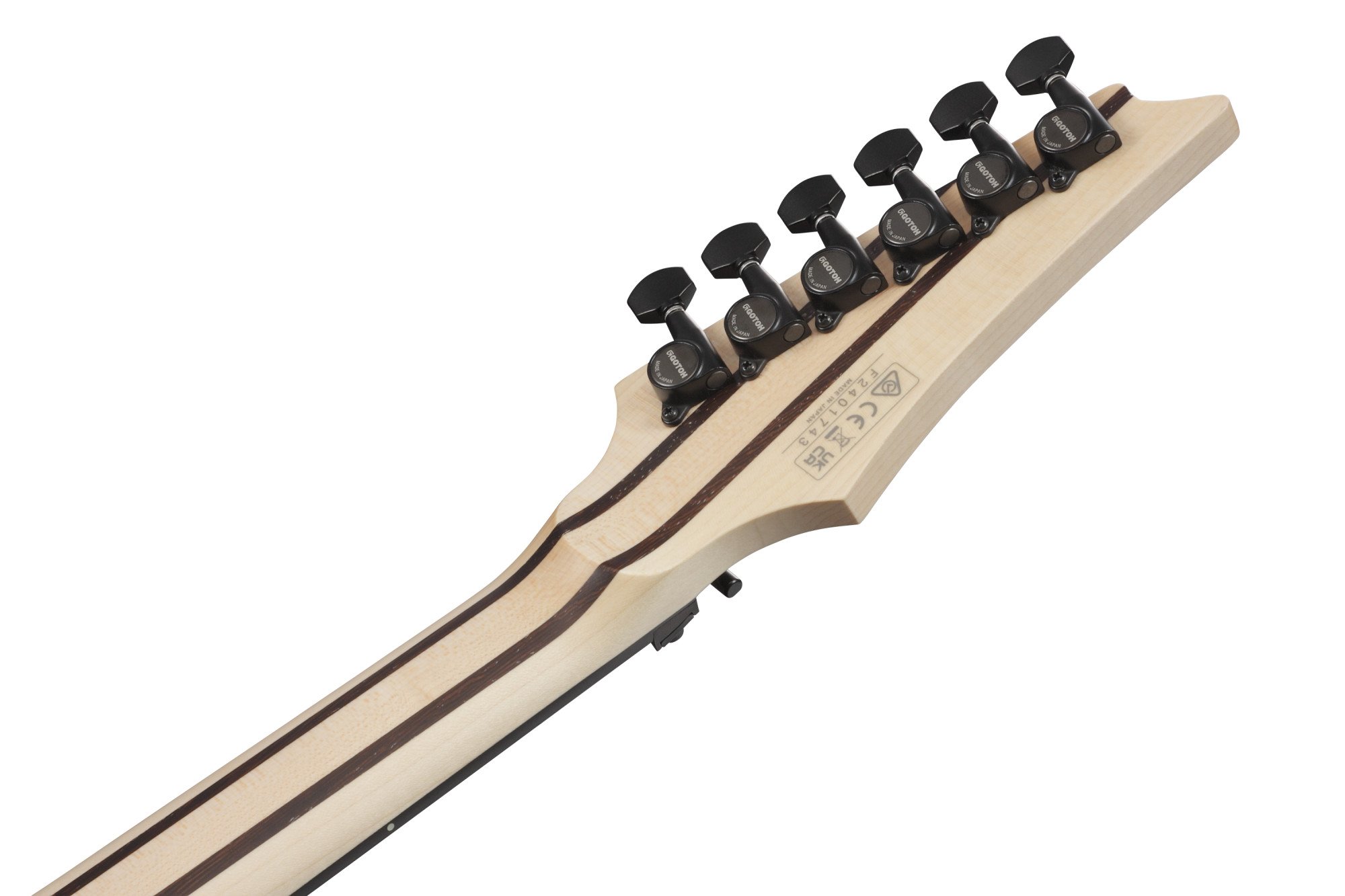 RGR5130 Khaki Metallic