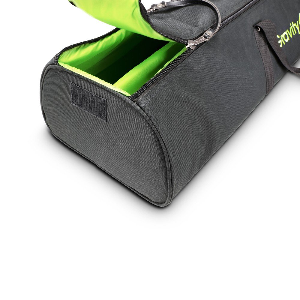 BG SS 2 XLB Transporttasche Lautsprecherstative