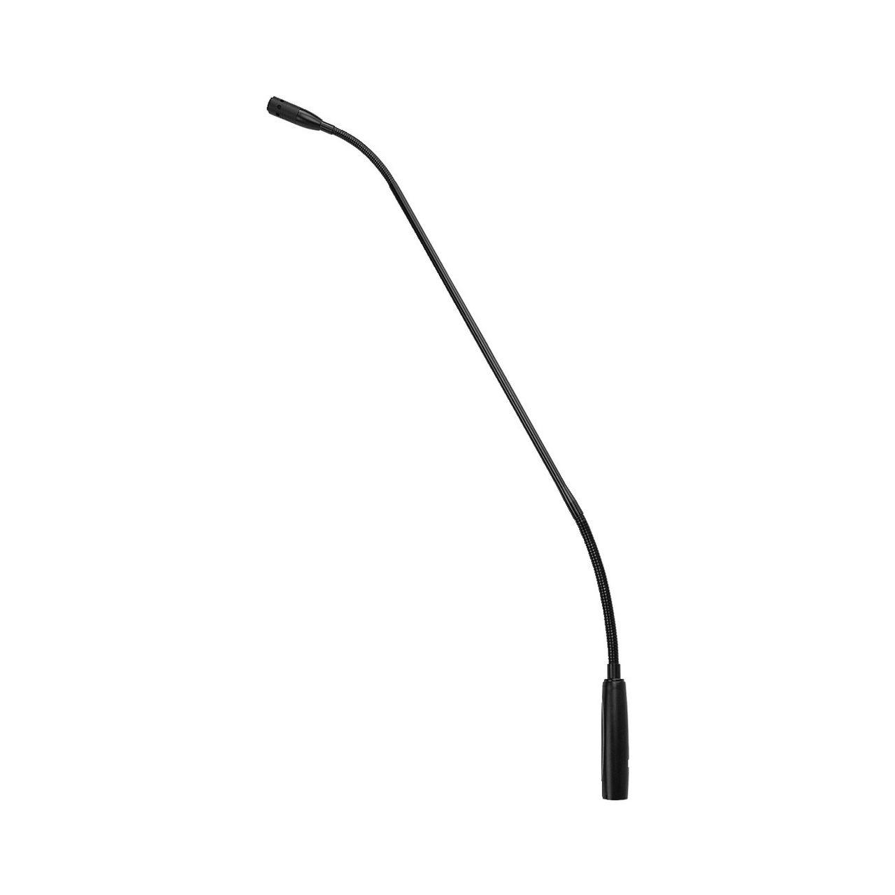 Monacor GM-5218