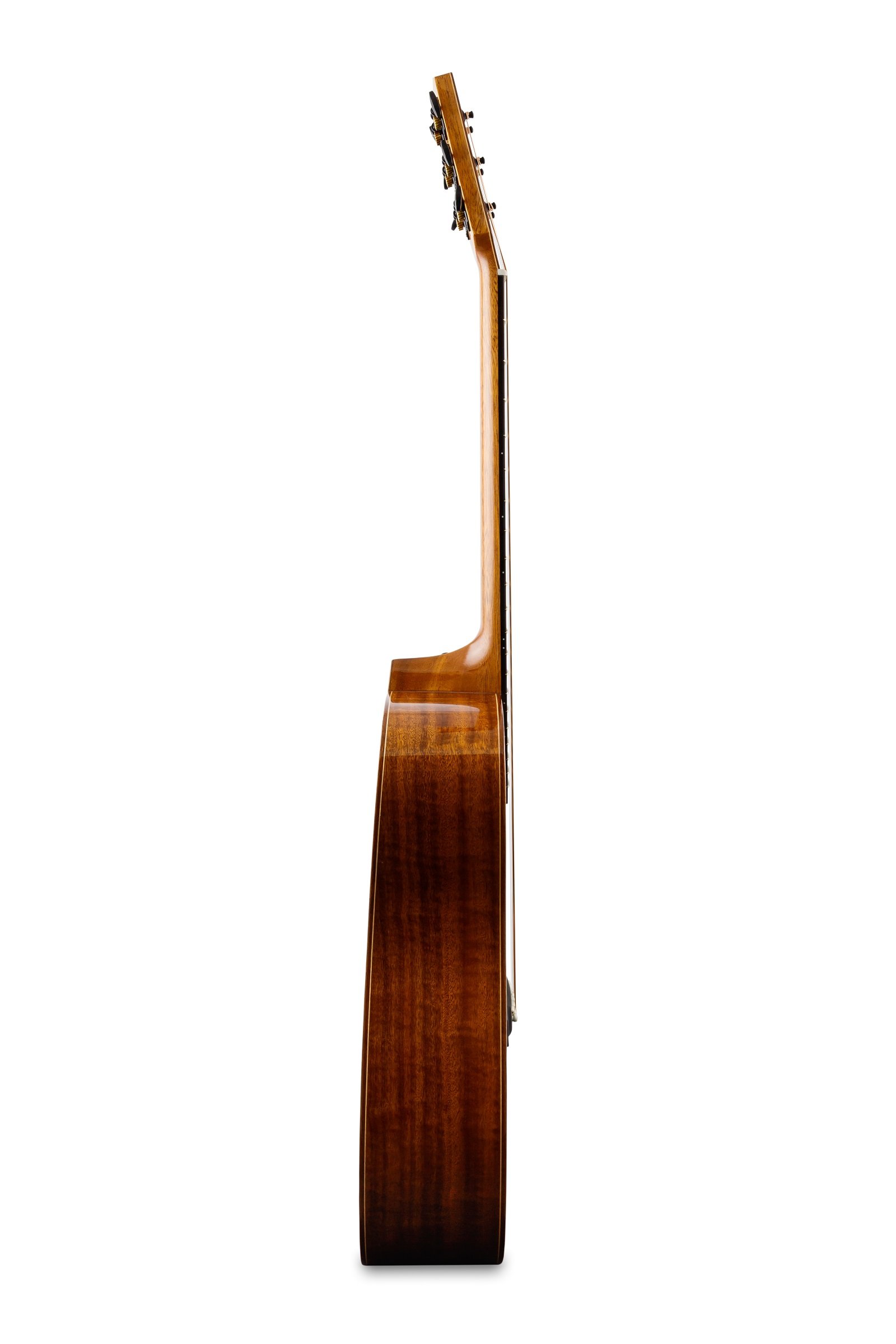 M30E  Orchestra Westerngitarre