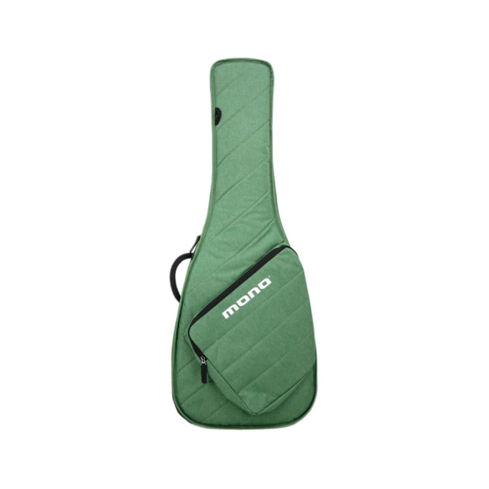 Guitar Sleeve 2.0 Electric Amazon Green