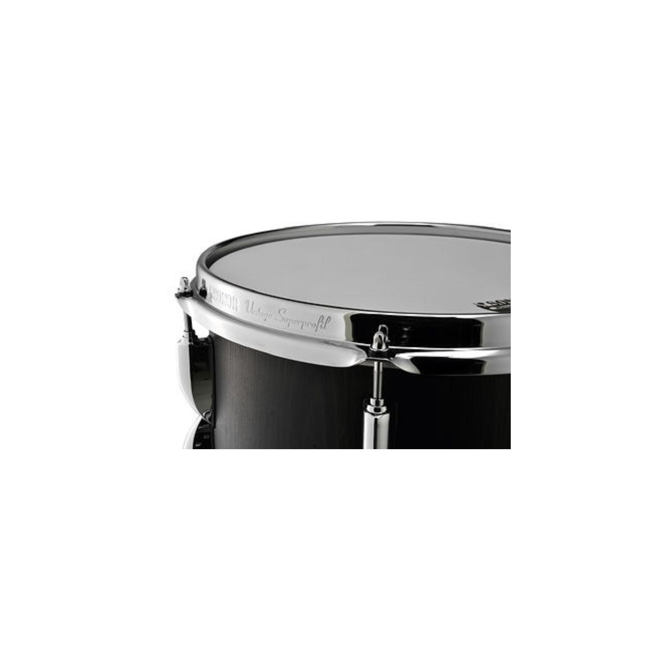 12''/6 2,3mm Superprofil
