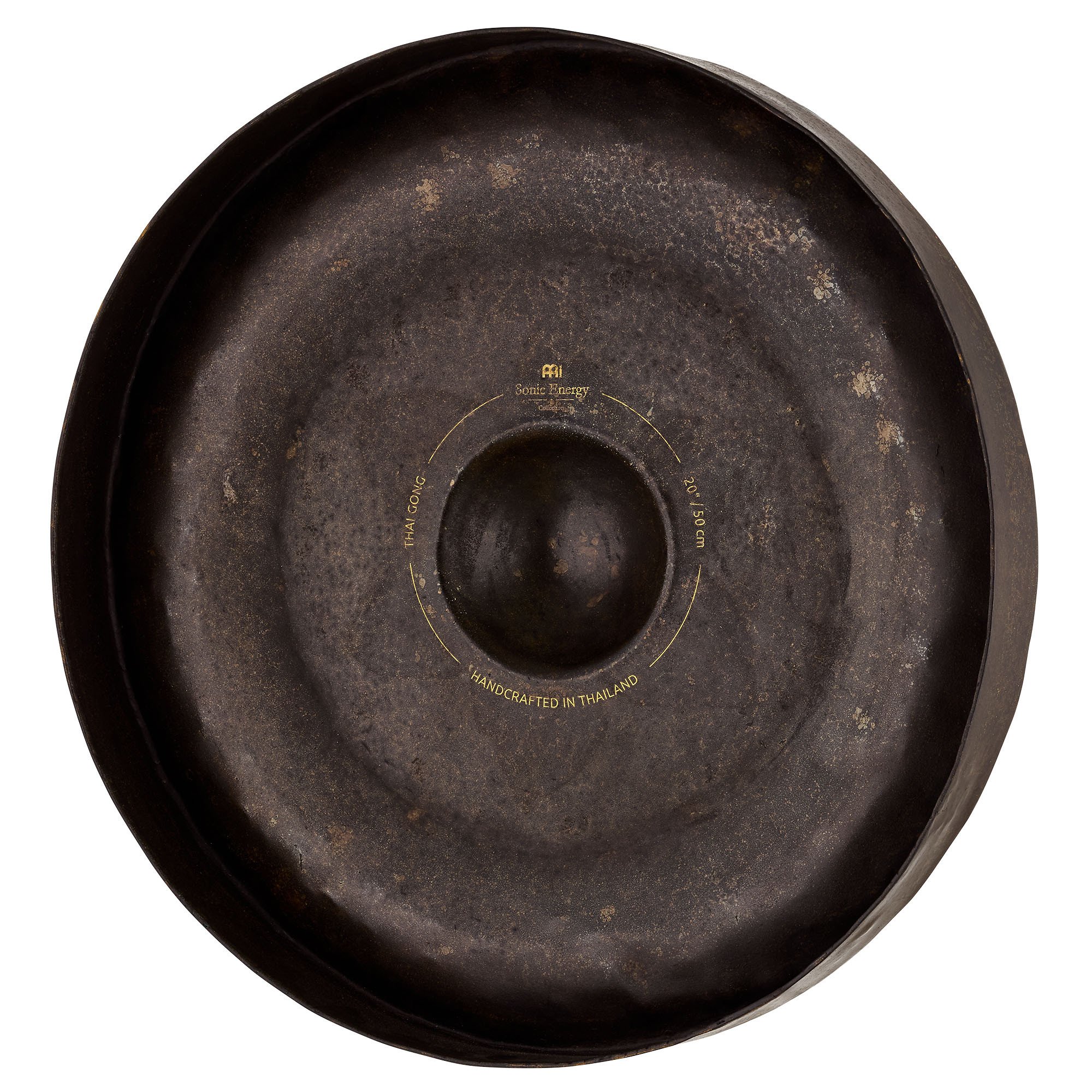 THG20 - 20" Thai Gong