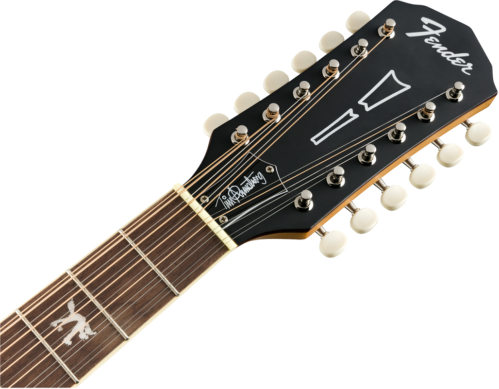 Tim Armstrong Hellcat-12 Natural