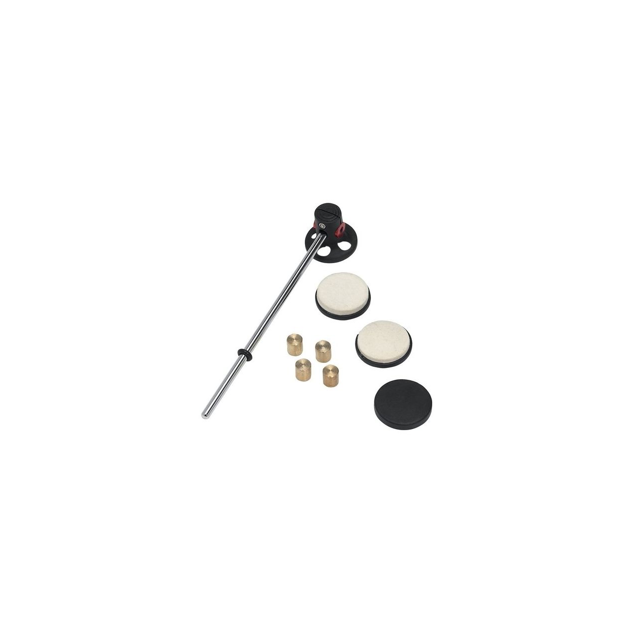 Control Beater SM110