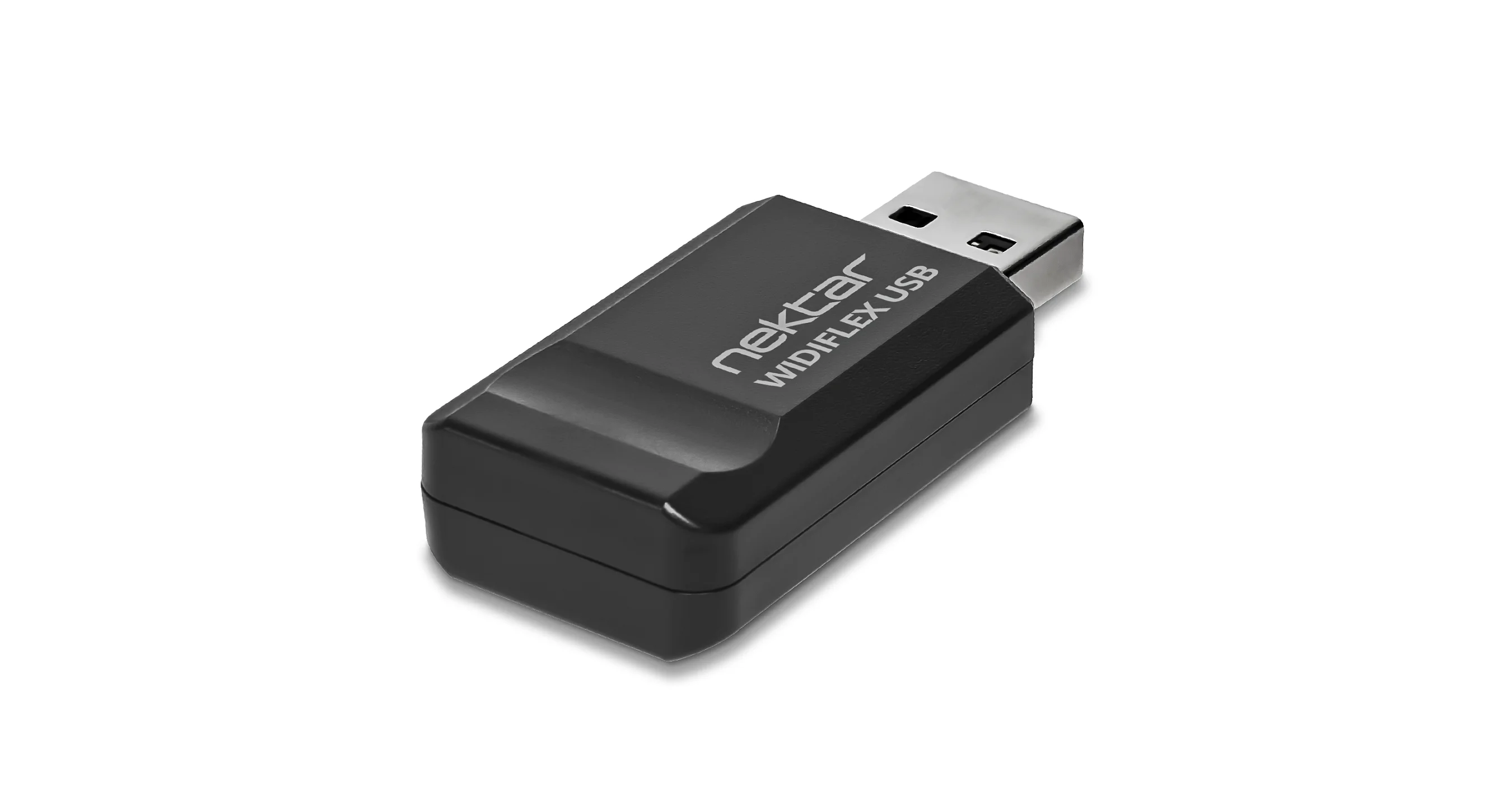 WIDIFLEX USB