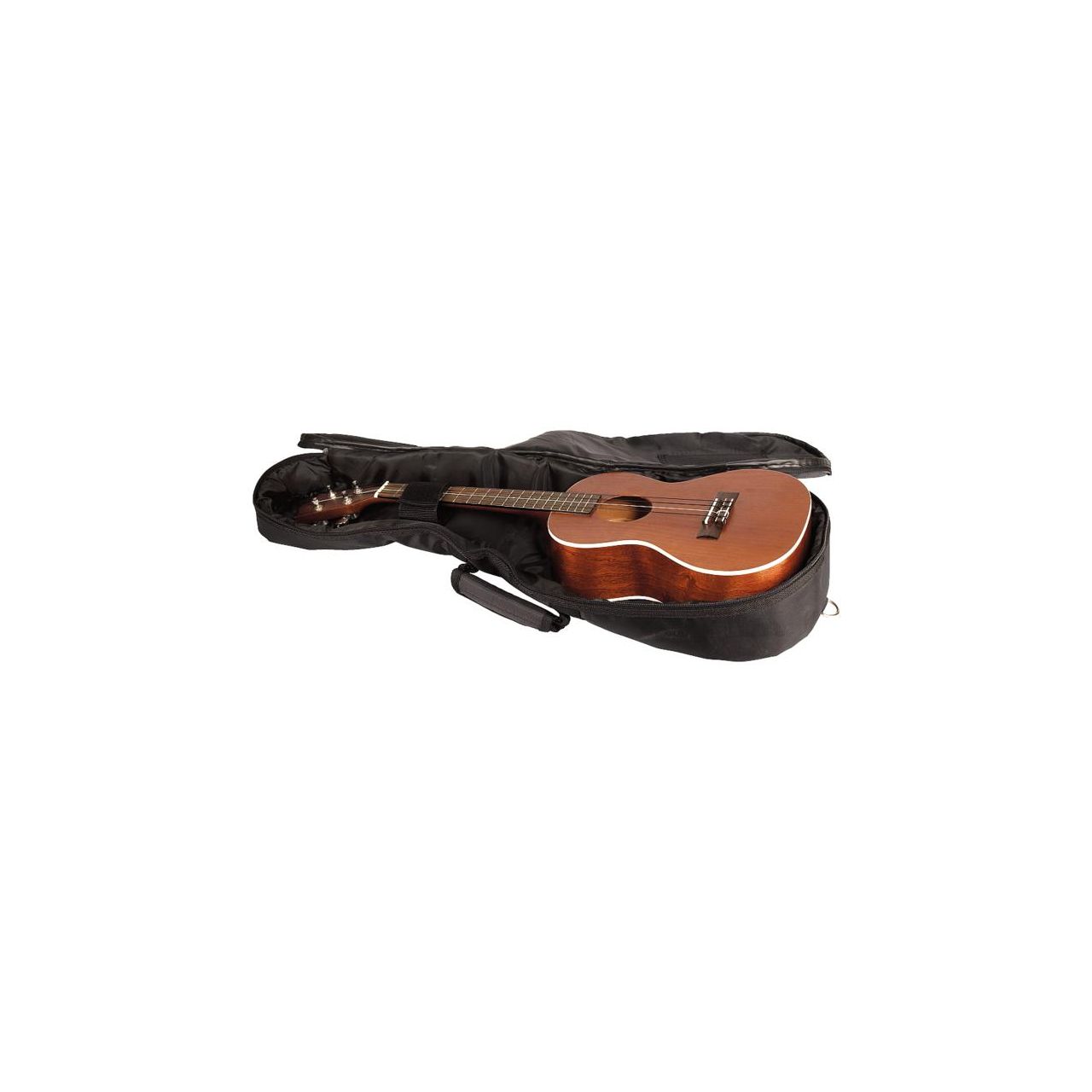 Tasche für Tenor Ukulele Student Line