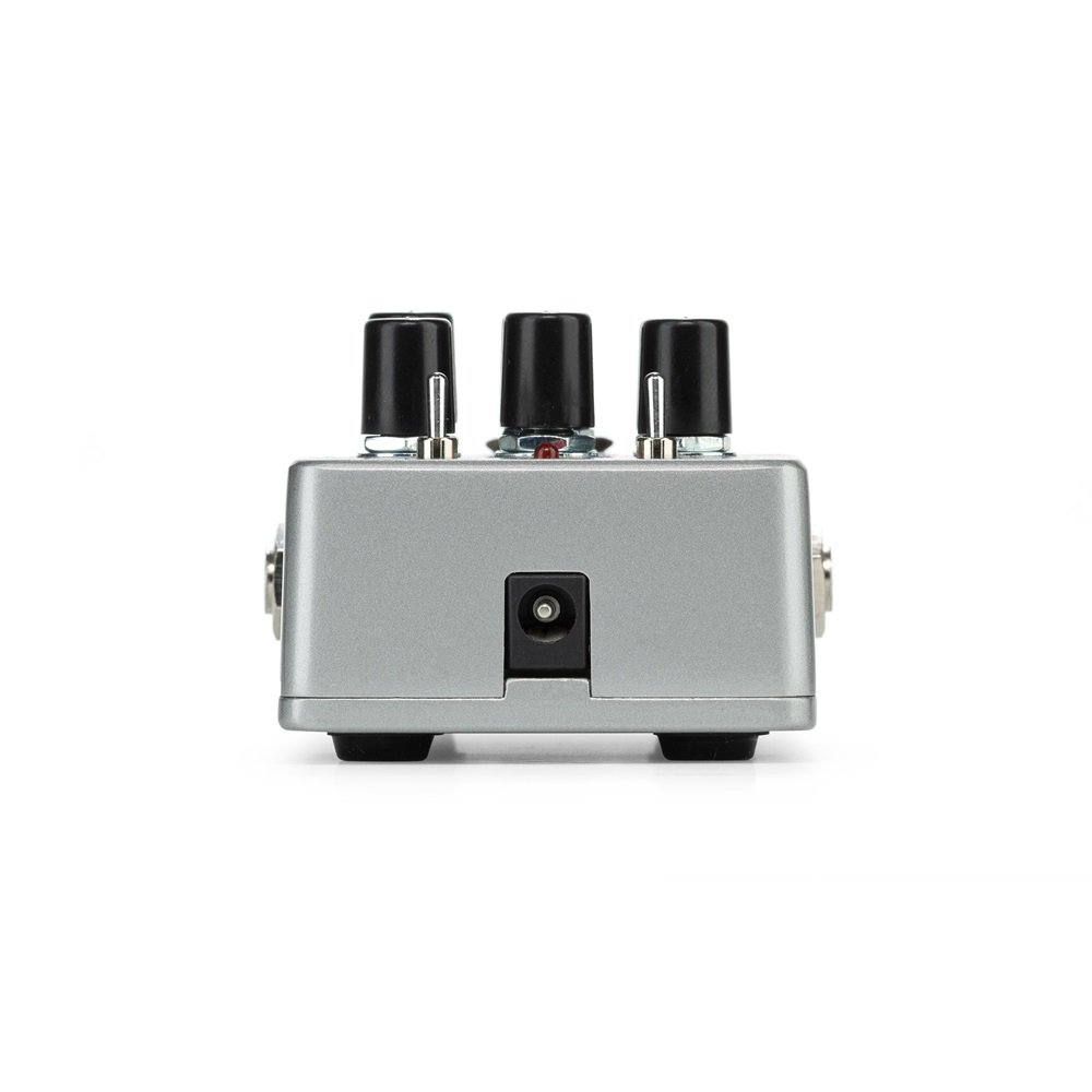 LPB-3 Linear Power Booster & EQ