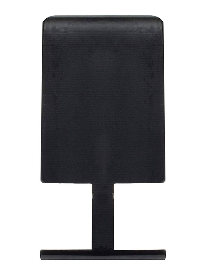 Fretbar Understring Leveler 45