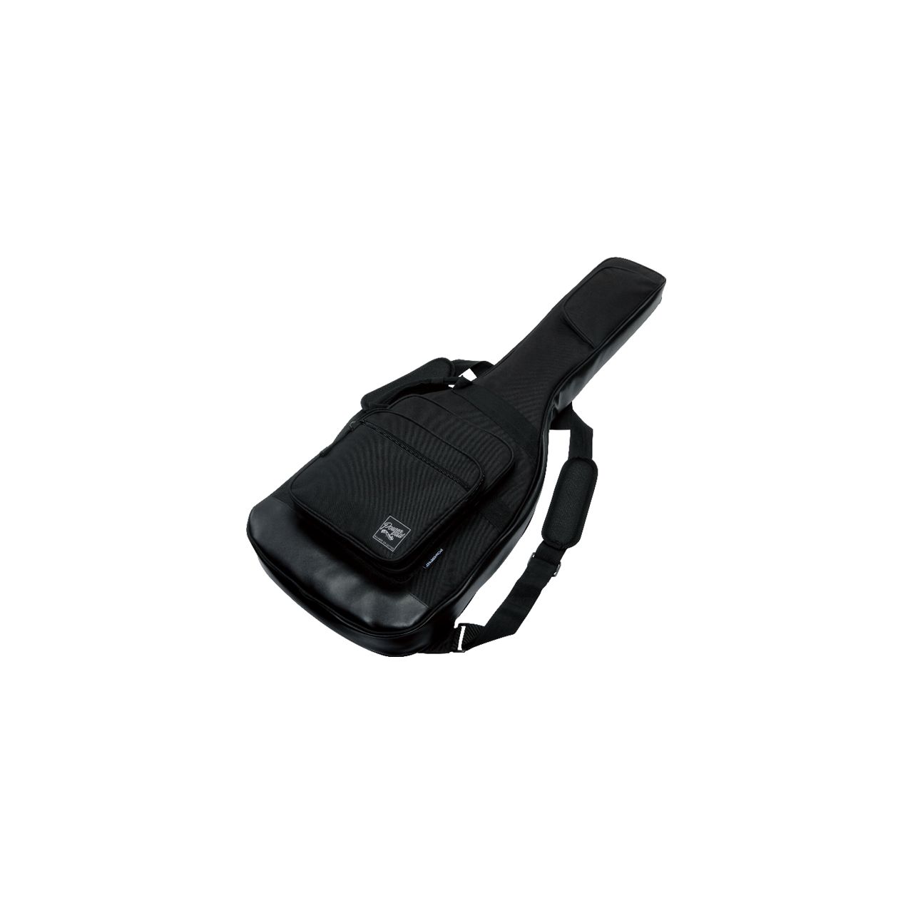 IGB540-BK Gigbag E-Gitarre