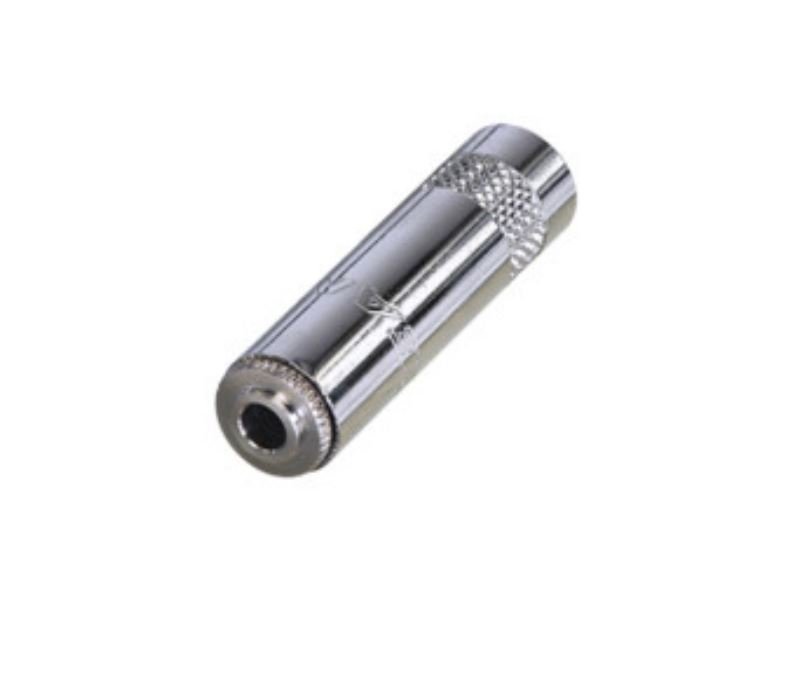 NYS240L - 3,5mm Stereo Buchse Large