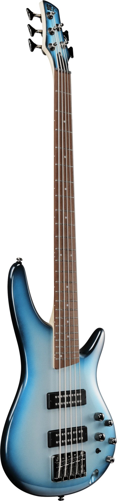 SR305E-DOT