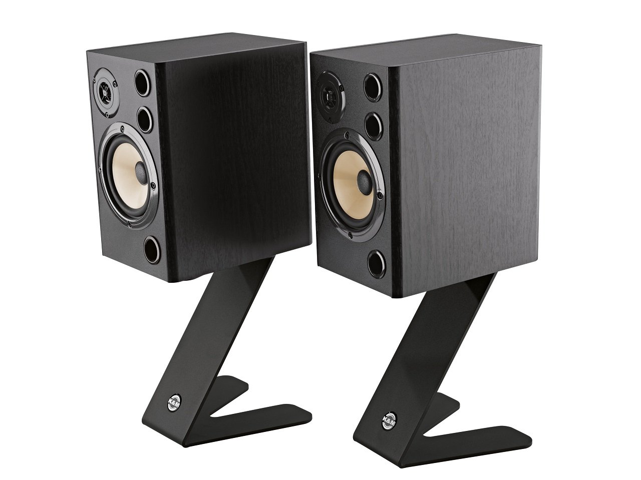 26773 Monitor Tischstativ »Z-Stand«