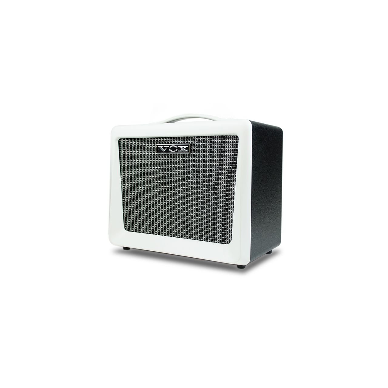 VX50KB - Keyboardverstärker