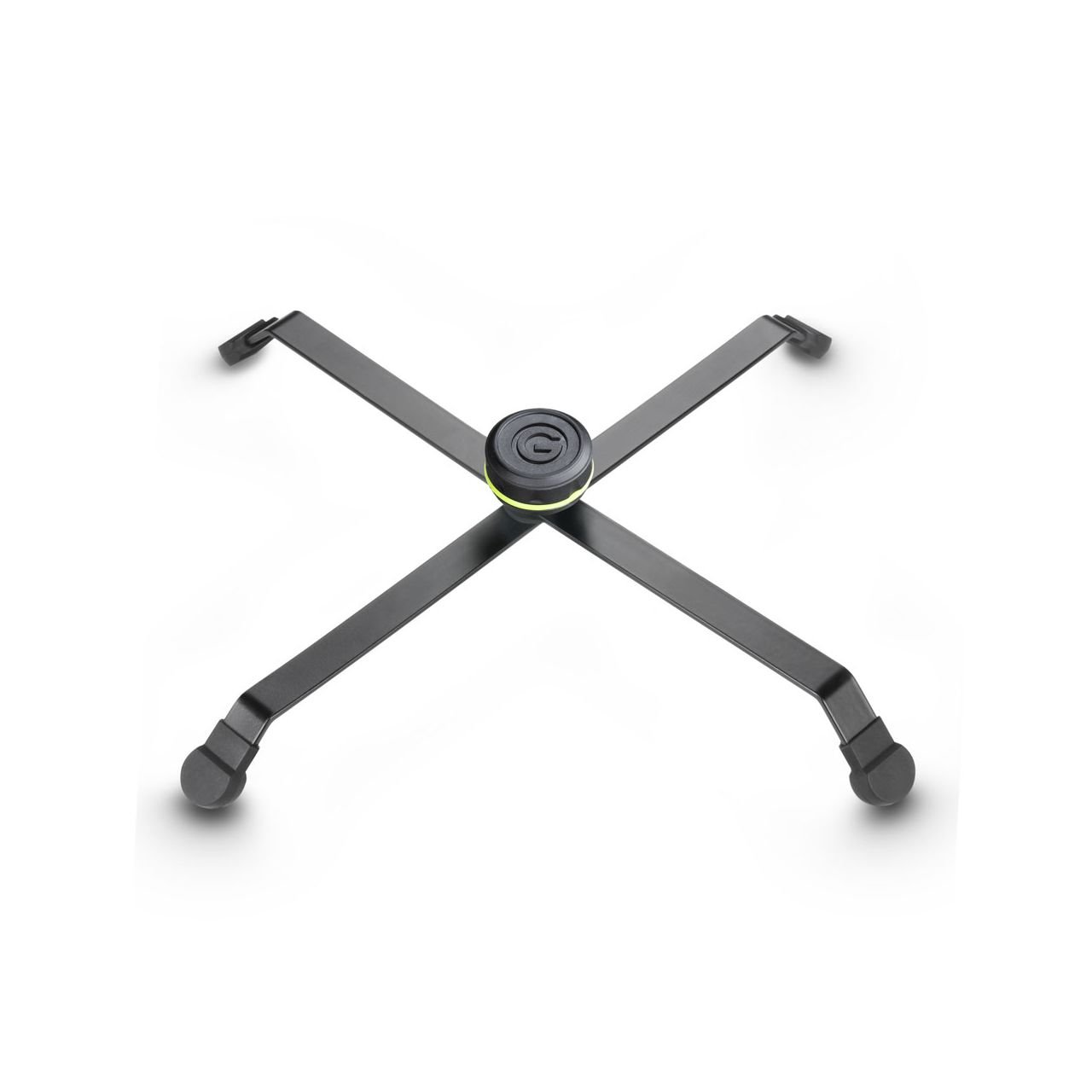 LS FLOOR XB Bodenstativ für Scheinwerfer
