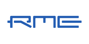 NT-RME-12 Netzteil