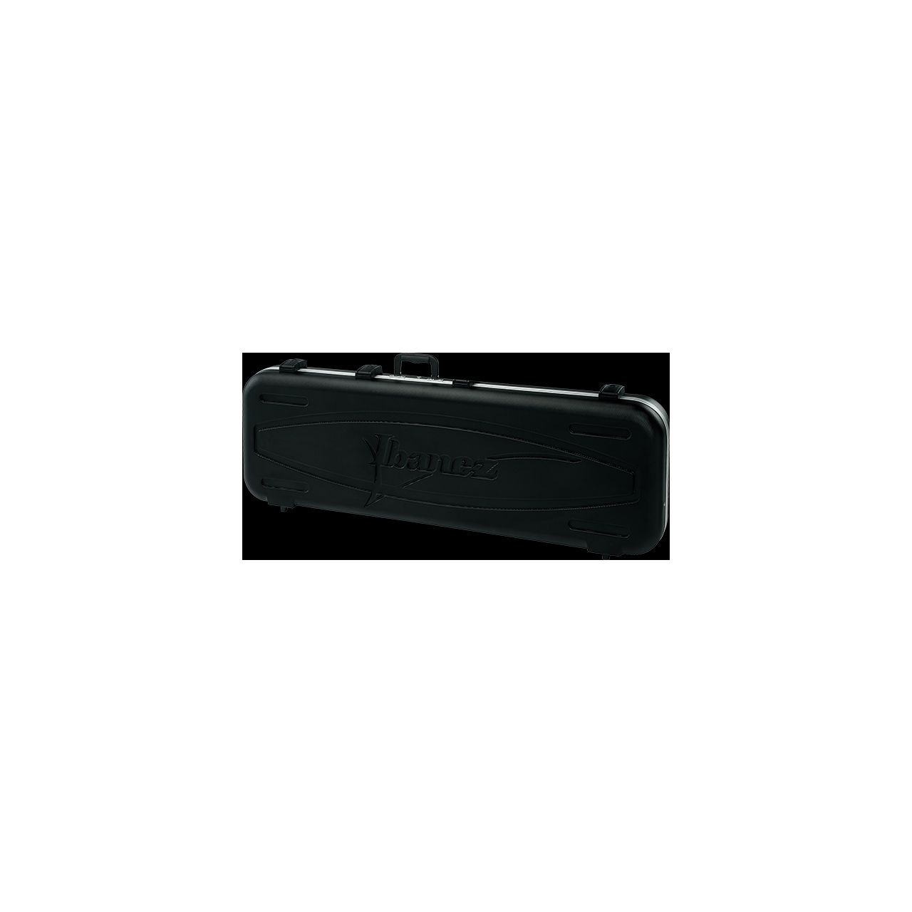MB300C - E-Bass Koffer
