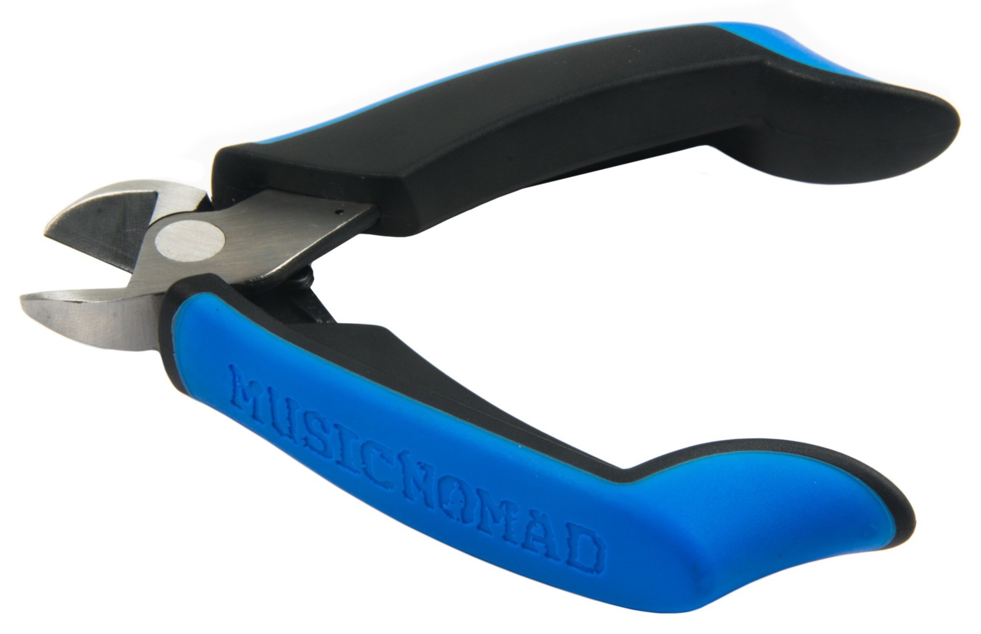 MN226 GRIP Cutter