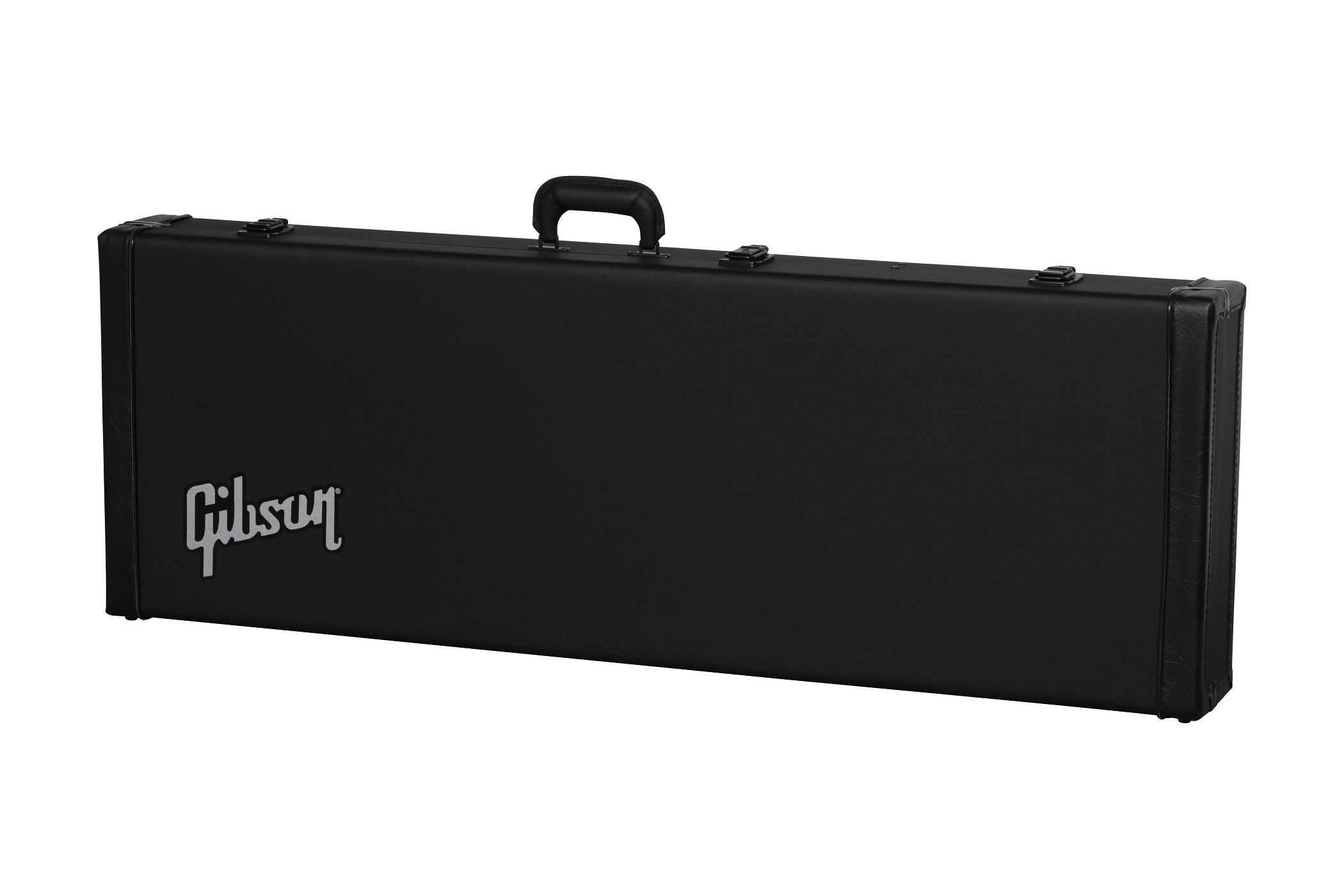 Firebird Hardshell Case Modern (Black)