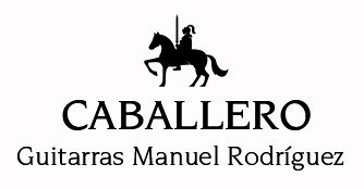CABALLERO Logo