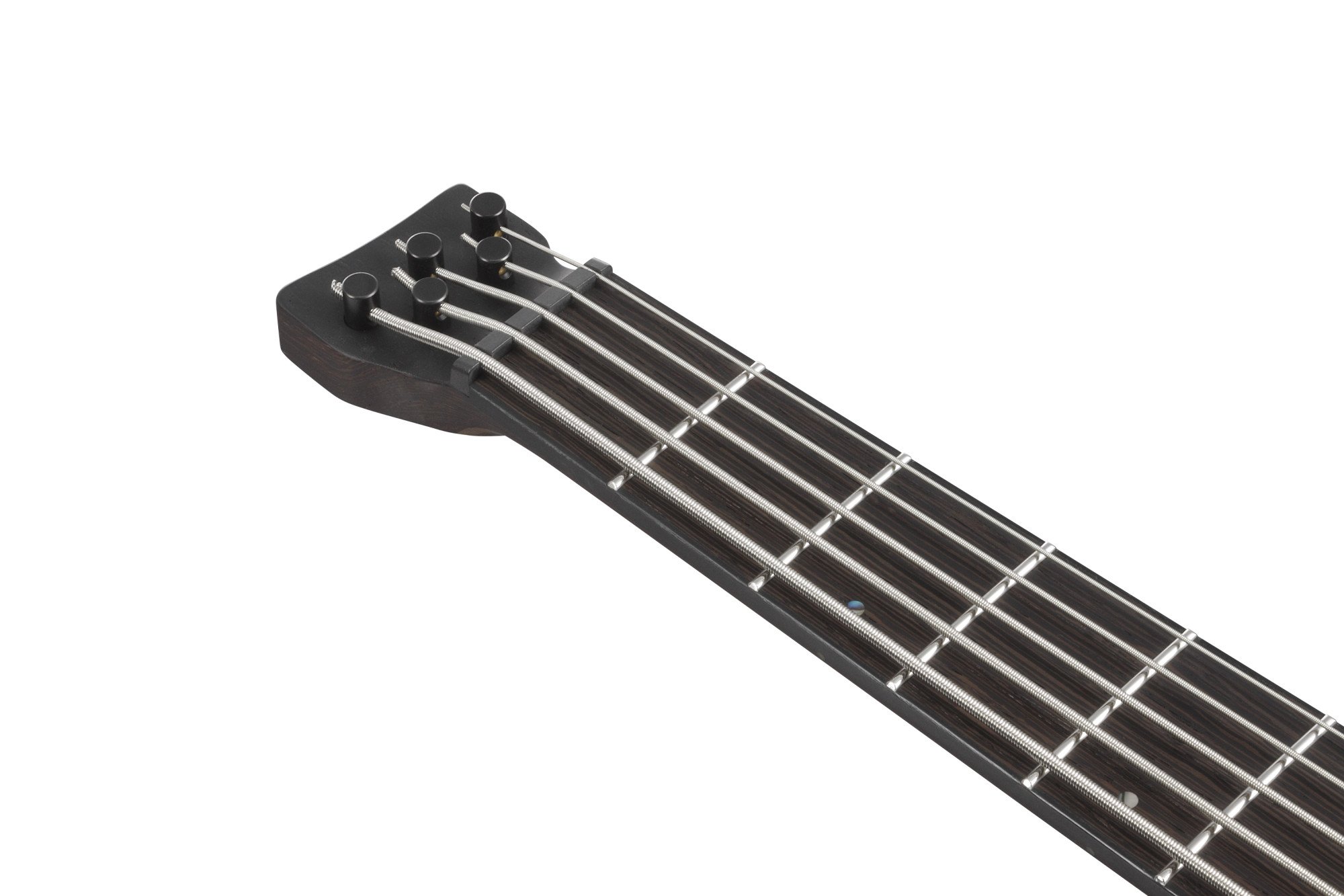 EHB1505S-DEL Headless Bass 5-String