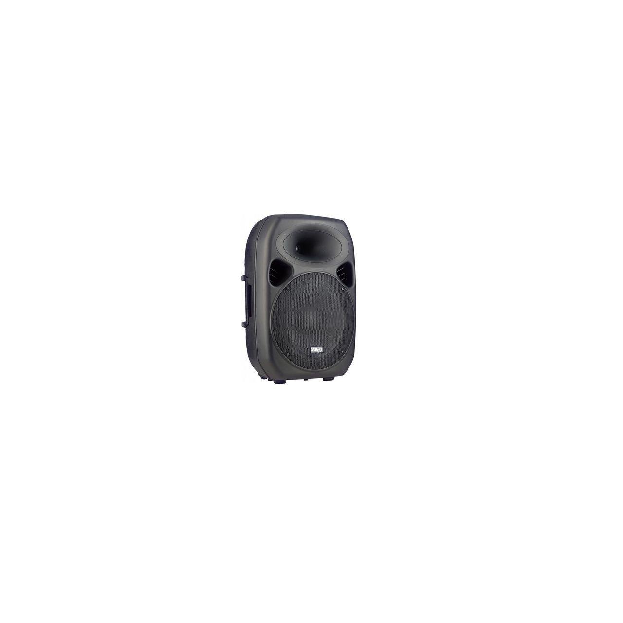 180W aktive Box SMS12 Speaker