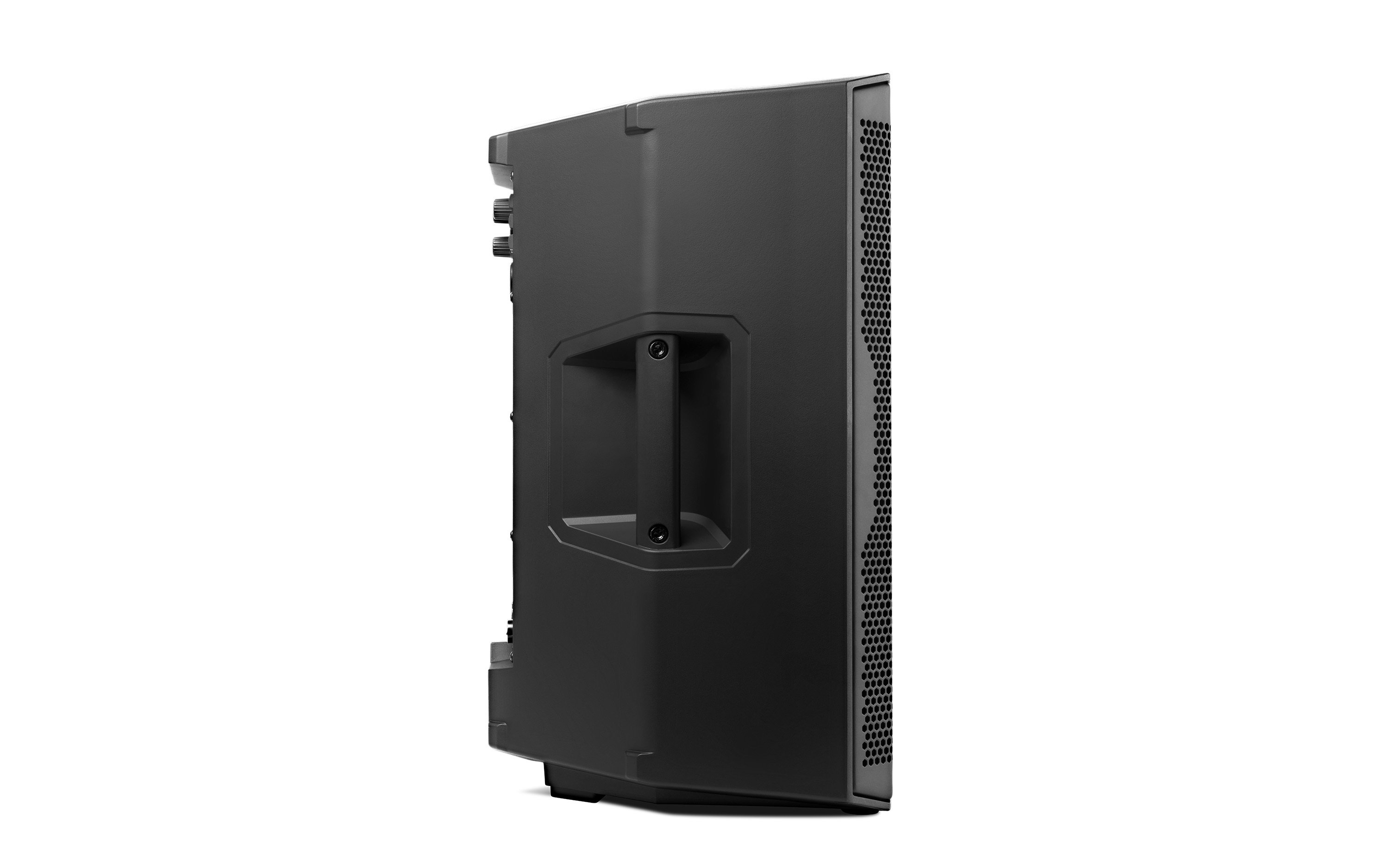 TS408 Aktivlautsprecher mit Bluetooth