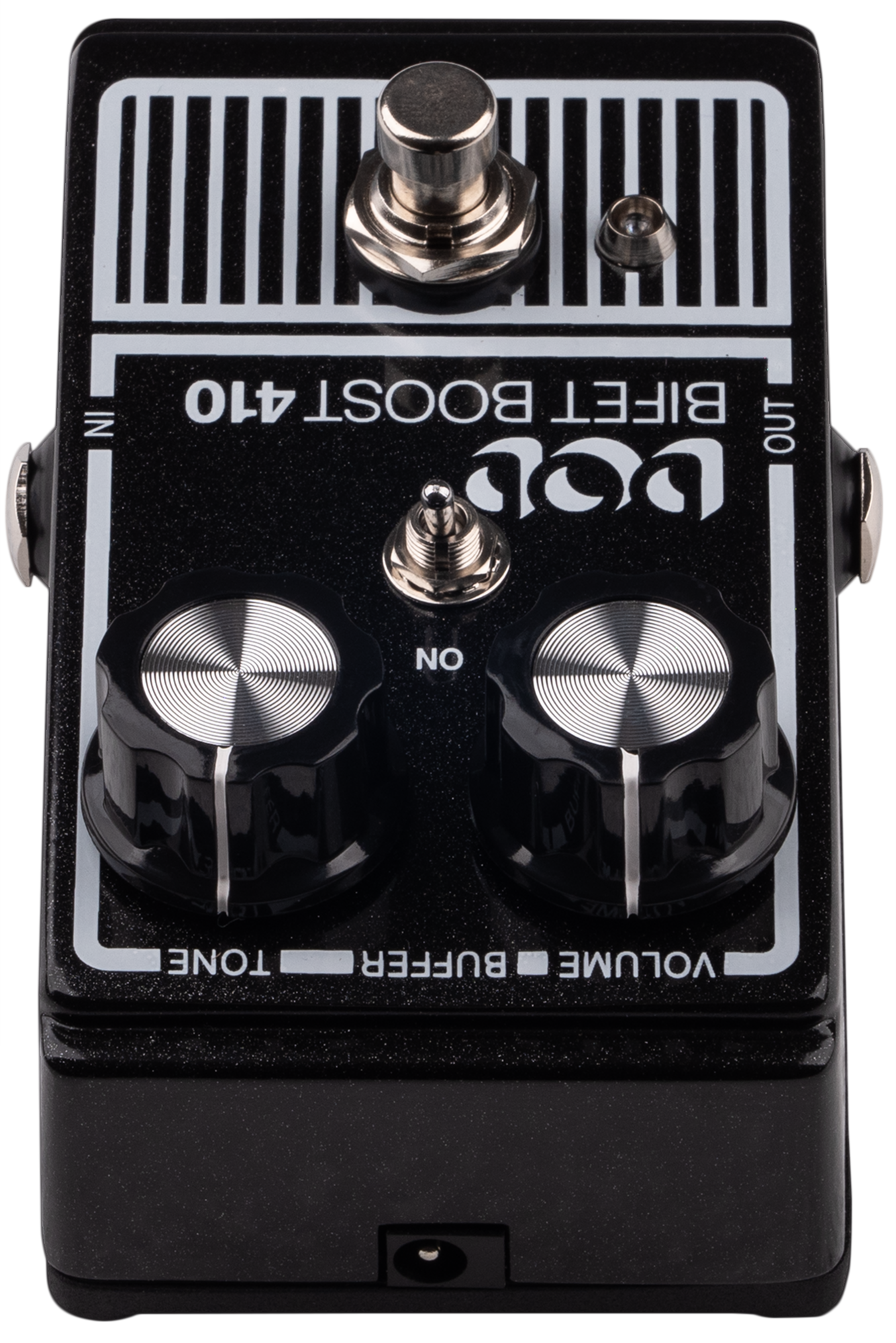 DOD 410 Bifet Boost