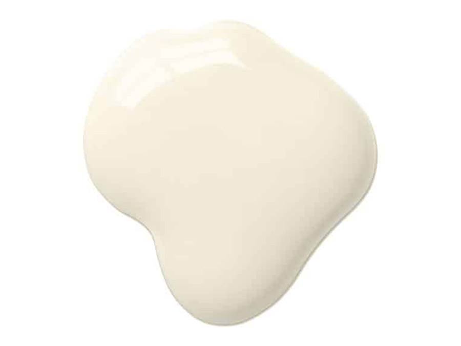 Nitrocellulose-paint cream - 500ml-Dose