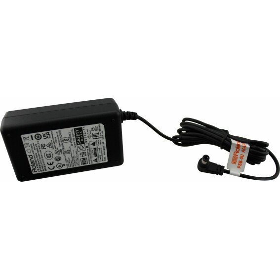 PSB-5U Netzteil